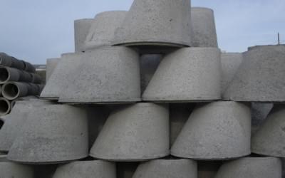 Pozos de registro