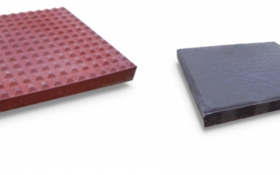 Baldosa de hormigón Valencia