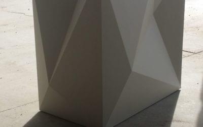 Diseño en Hormigón